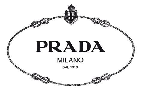 prada west wikipedia|prada wikipedia.